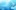 Biru