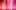 Merah