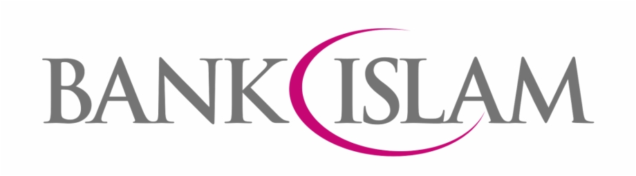 BankIslam