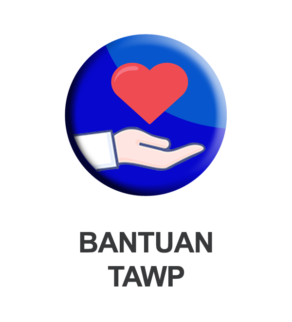 BANTUAN TAWP