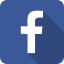 PDRM Facebook