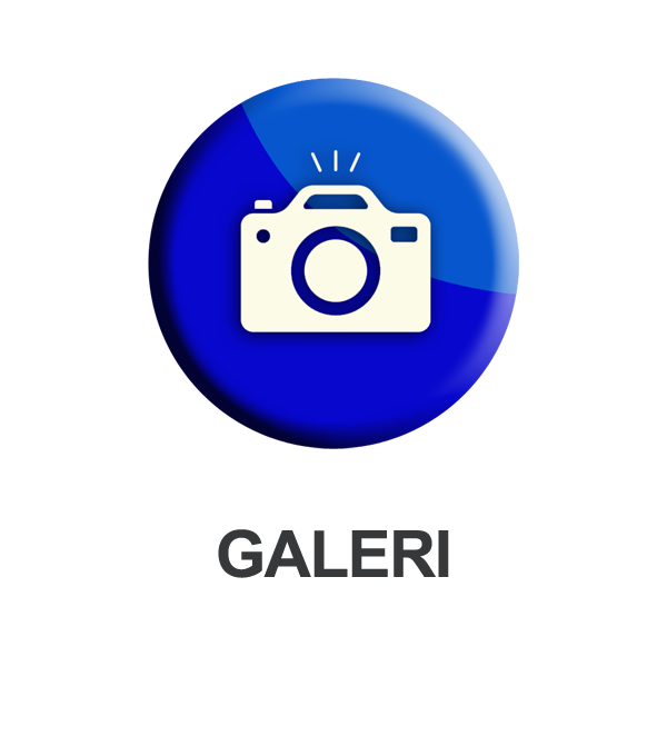 GALERI