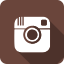 PDRM Instagram