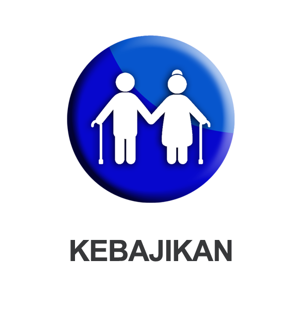 Kebajikan