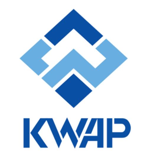 Kumpulan Wang Persaraan