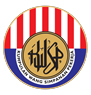 KWSP