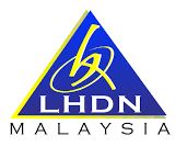 LHDN
