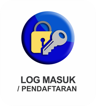 log-masuk-full-202304131615