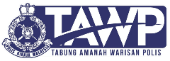 Logo TAWP