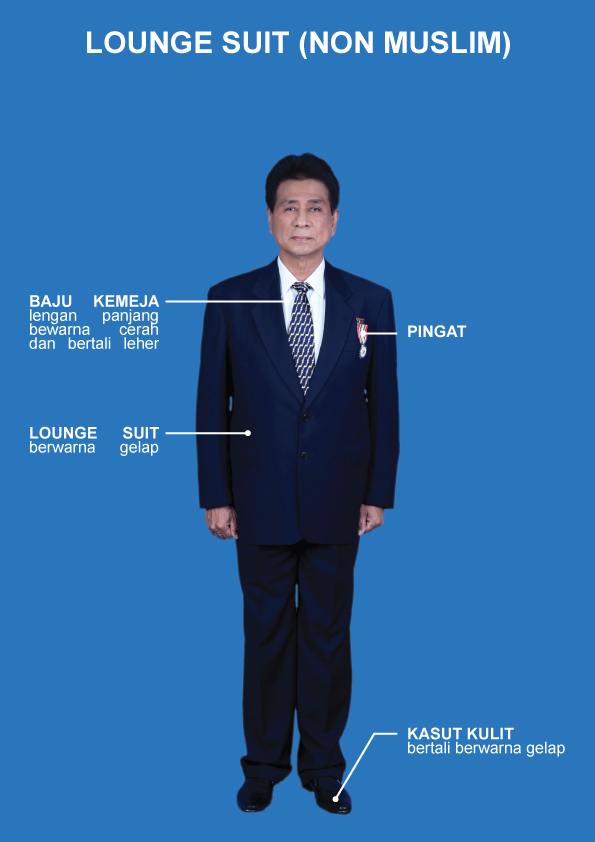 LONG-SUIT-NON-MUSLIM