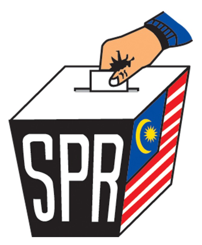 Malaysia_SPR