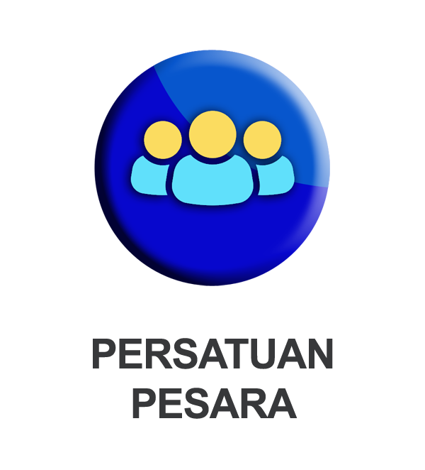 PERSATUAN PESARA
