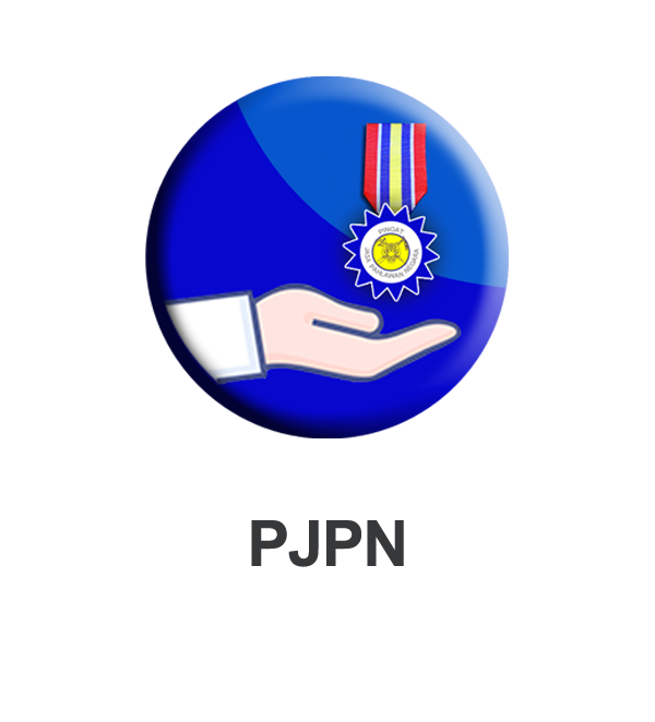 PJPN
