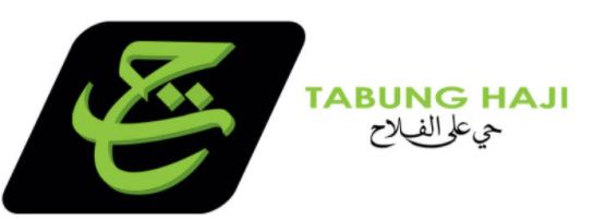 tabungHaji