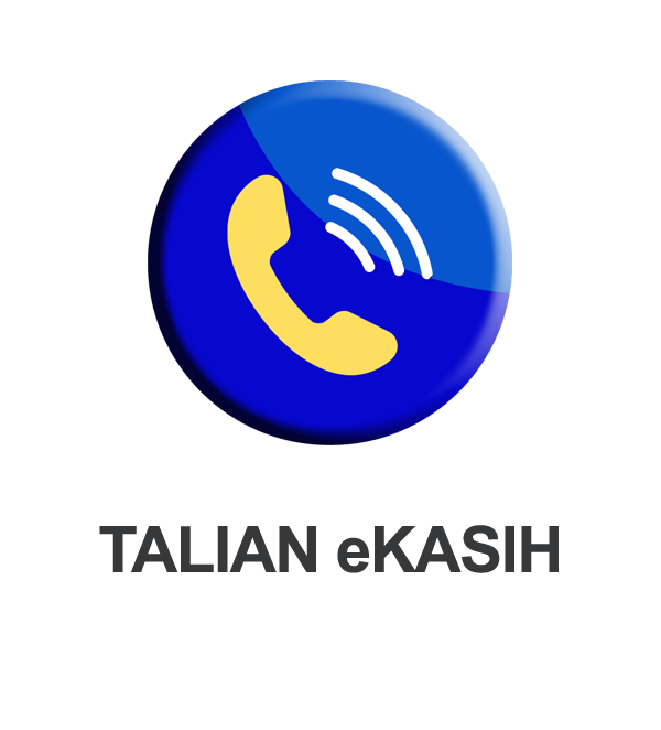 Talian eKasih