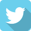 PDRM Twitter