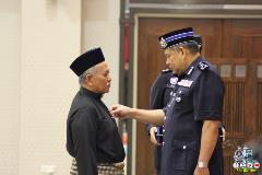 IMG_3562-qpr