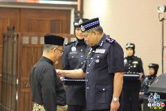 IMG_3589-qpr