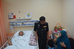 CIK YATIM 2