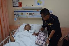 CIK YATIM