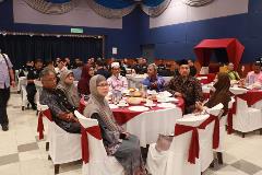 WhatsApp Image 2020-06-16 at 13.01.09 (1)