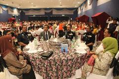 WhatsApp Image 2020-06-16 at 13.01.10 (1)