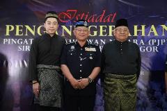 IMG-20191212-WA0006