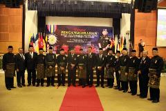 IMG-20191212-WA0035