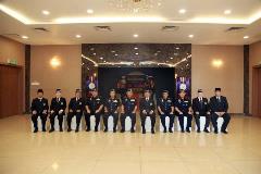IMG-20191212-WA0042