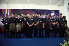 IMG-20191212-WA0048