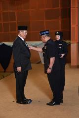 IMG-20191212-WA0052