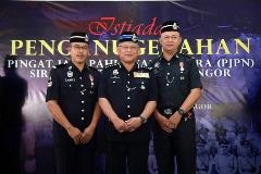 IMG-20191212-WA0057