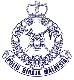 Polis Diraja Malaysia